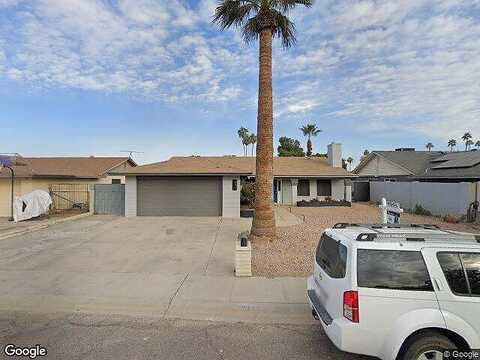 Caron, GLENDALE, AZ 85302