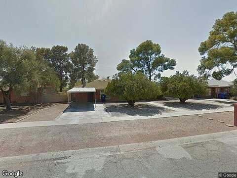 Kenyon, TUCSON, AZ 85710