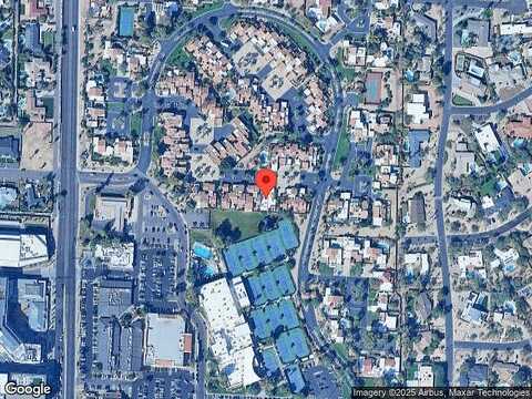 Camelback, PHOENIX, AZ 85018