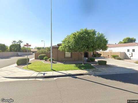 Locust, CHANDLER, AZ 85248