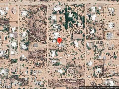 146Th, SCOTTSDALE, AZ 85262