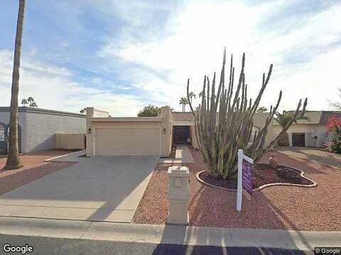 Brentwood, SUN LAKES, AZ 85248