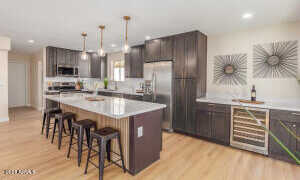 Brentwood, SUN LAKES, AZ 85248
