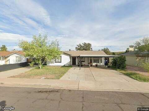 Monterey, PHOENIX, AZ 85016
