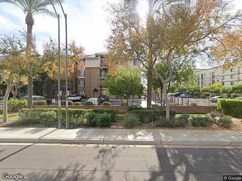 Colter, PHOENIX, AZ 85016