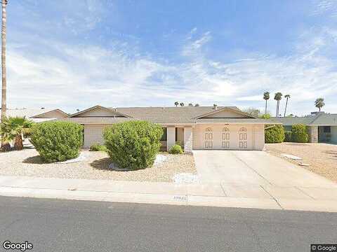 Seville, SUN CITY WEST, AZ 85375