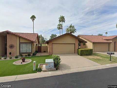 Potomac, PHOENIX, AZ 85044