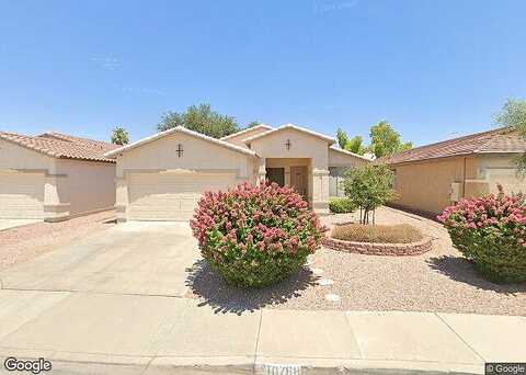Citrus, AVONDALE, AZ 85392