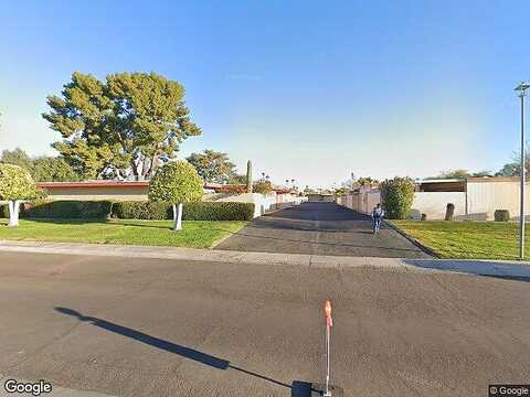 Royal Oak, SUN CITY, AZ 85351