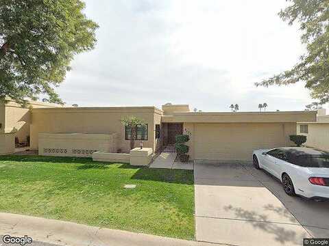 Del Cuarzo, SCOTTSDALE, AZ 85258