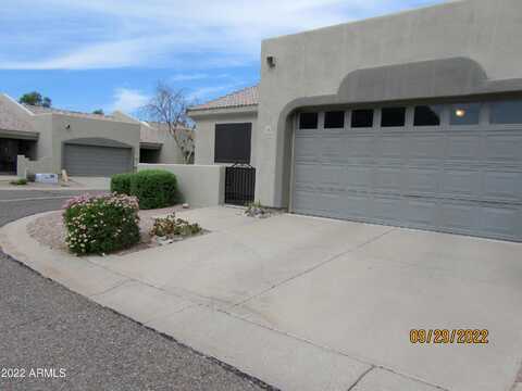 63Rd, MESA, AZ 85205
