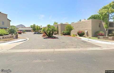 78Th, SCOTTSDALE, AZ 85250