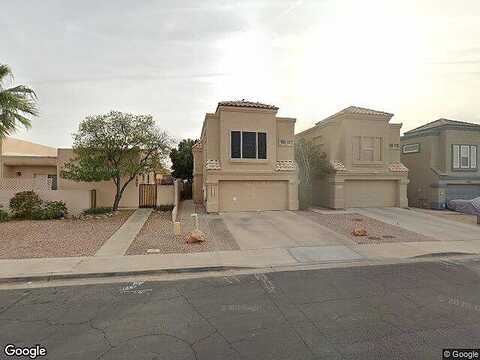 Nance, MESA, AZ 85215
