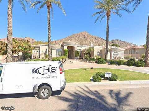 Pasadena, PHOENIX, AZ 85018