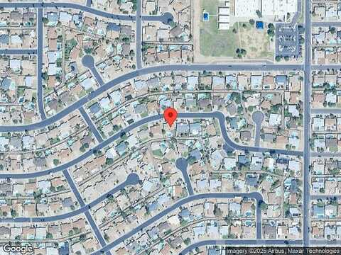 Hatcher, PHOENIX, AZ 85051