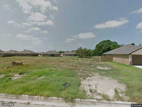 Salt Fork, KILLEEN, TX 76549