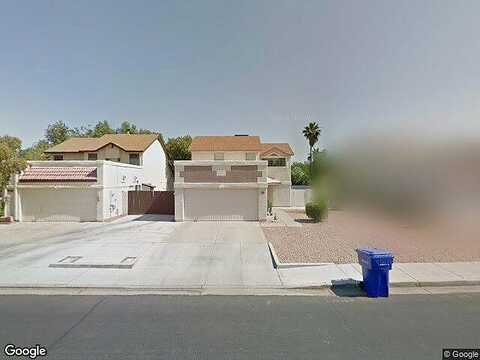 Ivanhoe, CHANDLER, AZ 85226