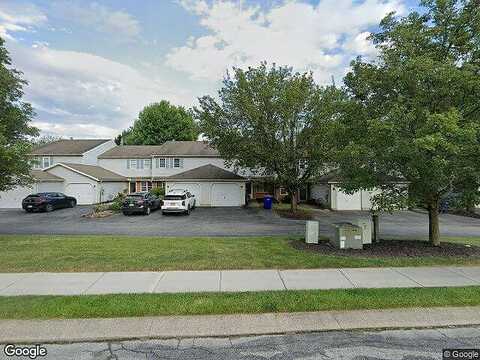 Pleasant Valley, YORK, PA 17406