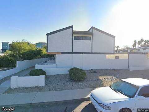 12Th, PHOENIX, AZ 85014