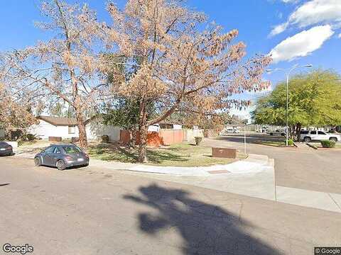 67Th, PHOENIX, AZ 85033