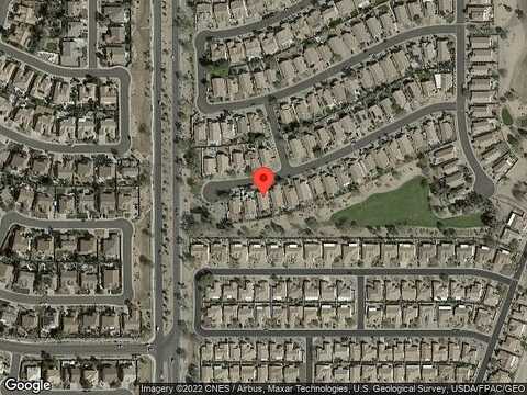 Colonial, CHANDLER, AZ 85249
