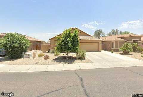 115Th, AVONDALE, AZ 85392