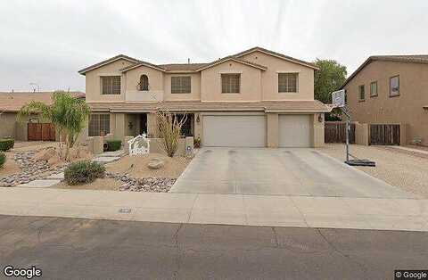 Coconino, CHANDLER, AZ 85249