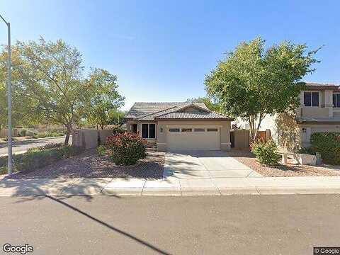 70Th, GLENDALE, AZ 85308