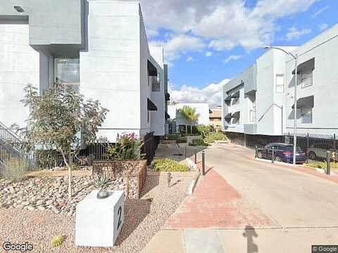 Georgia, PHOENIX, AZ 85013