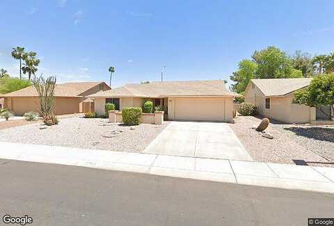 97Th, PEORIA, AZ 85382