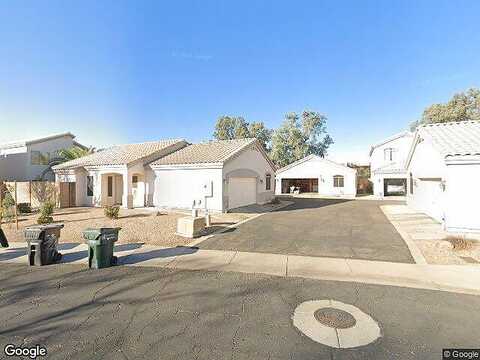 Union Hills, PHOENIX, AZ 85027
