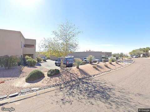 Westby, FOUNTAIN HILLS, AZ 85268