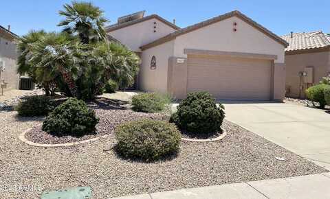 Arrowhead, SURPRISE, AZ 85374