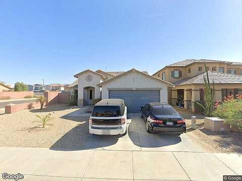 Magnolia, GOODYEAR, AZ 85338