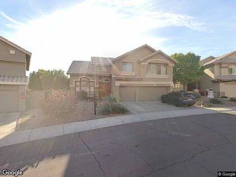 8Th, PHOENIX, AZ 85048