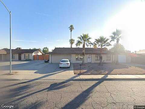39Th, PHOENIX, AZ 85053