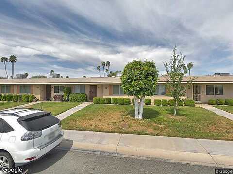 110Th, SUN CITY, AZ 85351