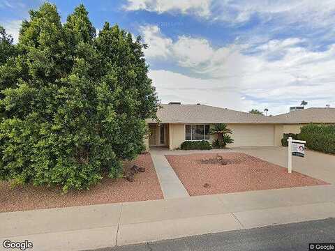 Bellwood, SUN CITY WEST, AZ 85375