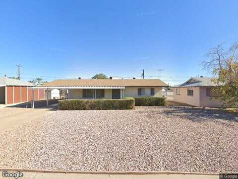 111Th, SUN CITY, AZ 85351