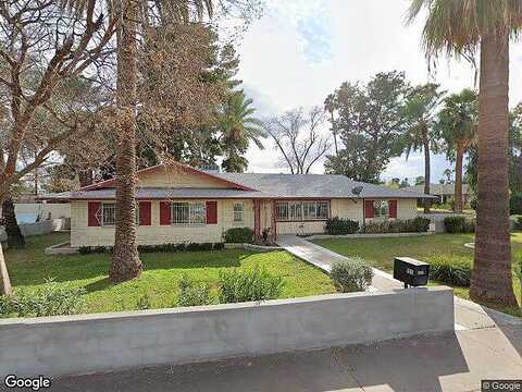 Northern, PHOENIX, AZ 85021