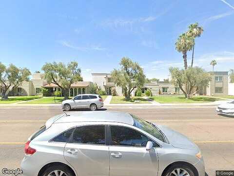 Mcdonald, SCOTTSDALE, AZ 85250