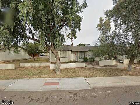 Osborn, PHOENIX, AZ 85033