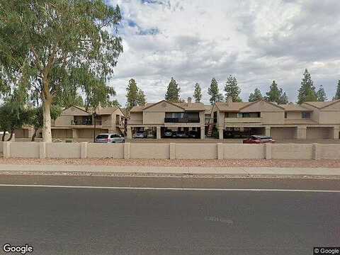 47Th, GLENDALE, AZ 85301