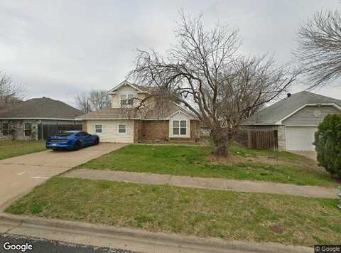 Armadillo, KILLEEN, TX 76549