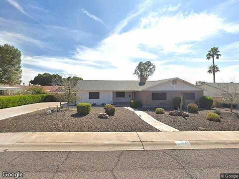 Flynn, PHOENIX, AZ 85016