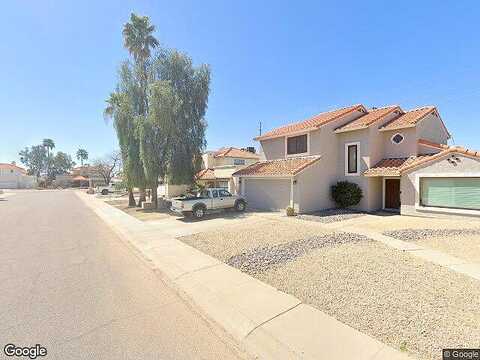 56Th, SCOTTSDALE, AZ 85254