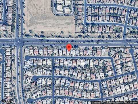 Vale, GOODYEAR, AZ 85395
