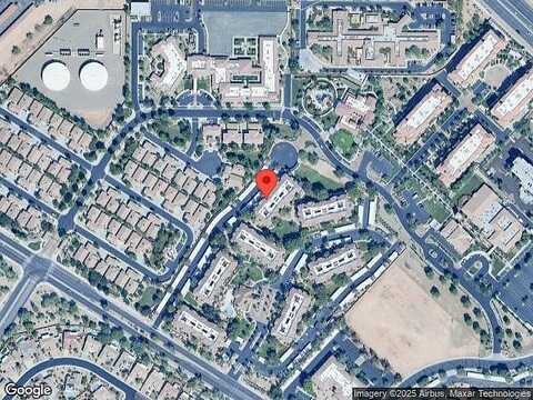 Mountain View, SURPRISE, AZ 85374