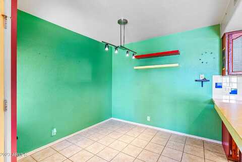 Fountain Hills, FOUNTAIN HILLS, AZ 85268