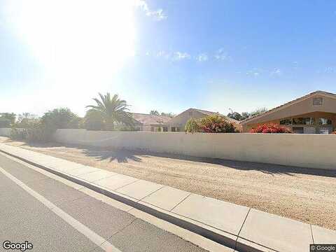 Santee, SURPRISE, AZ 85374